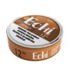 Cinnamon Pouches - Image 2